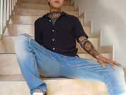andreyharris