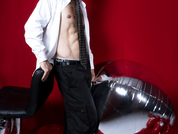 brandoncolee pic