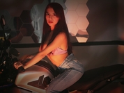 melanywilth pic