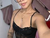 angell_petite0111 photo