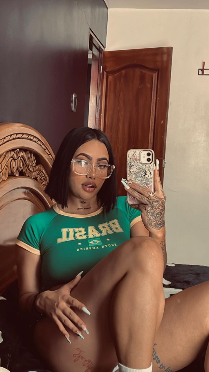 nikkylatin