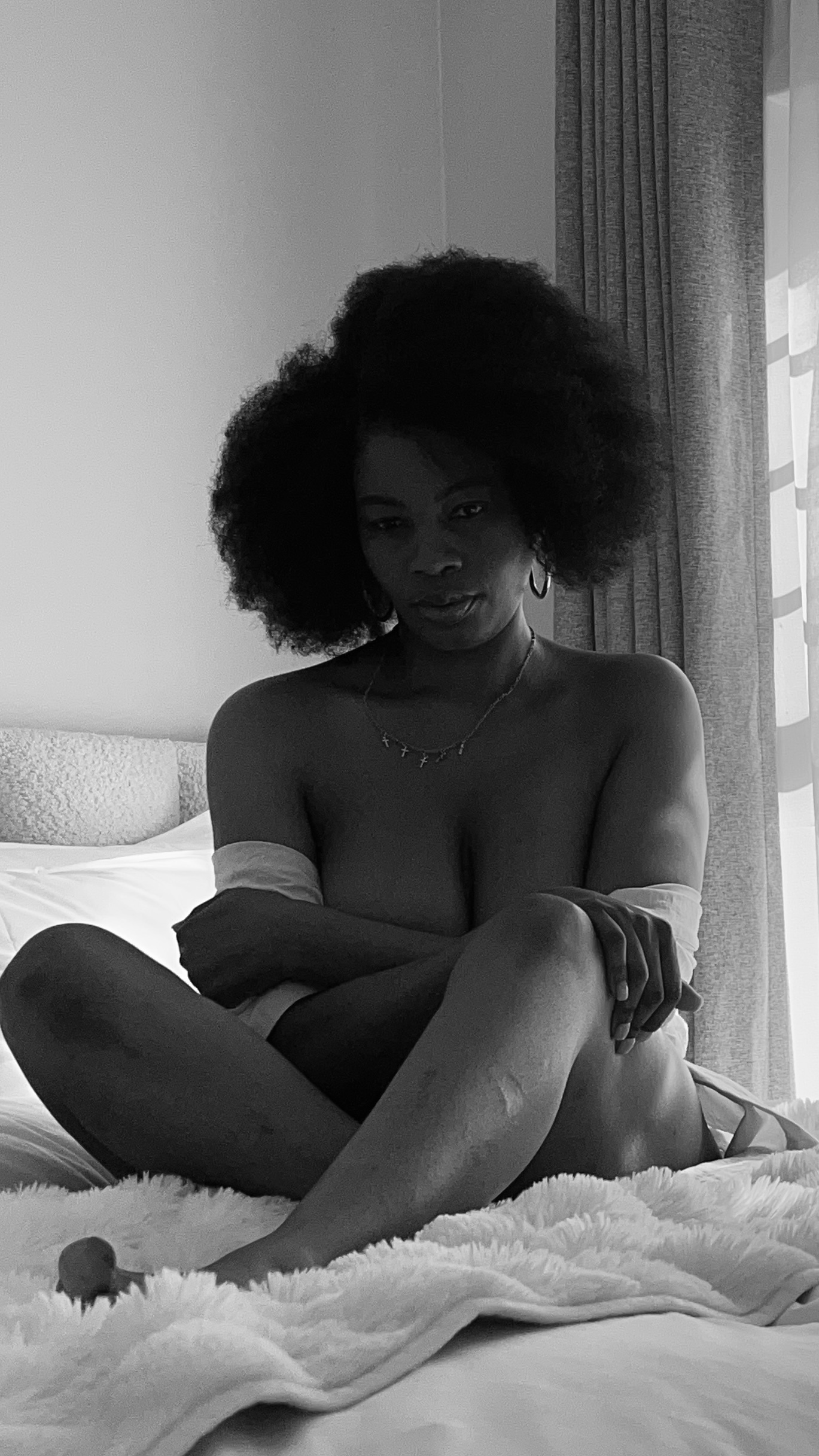 MelaninDose