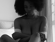 MelaninDose Gallery Image 2