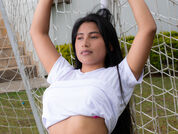 linnavalenciia photo
