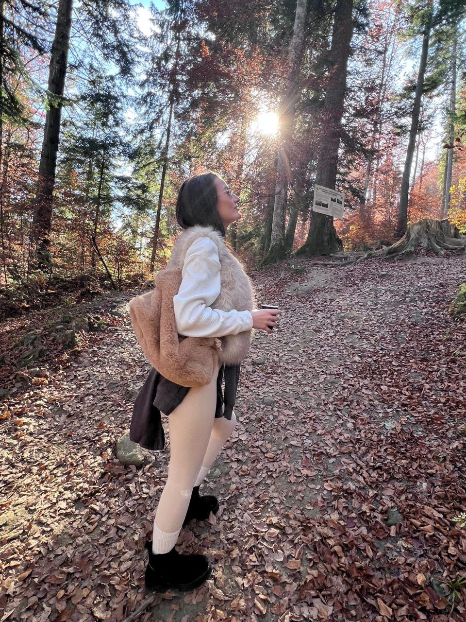 irisnightshade from Jerkmate