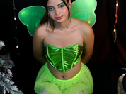 Perlitaa