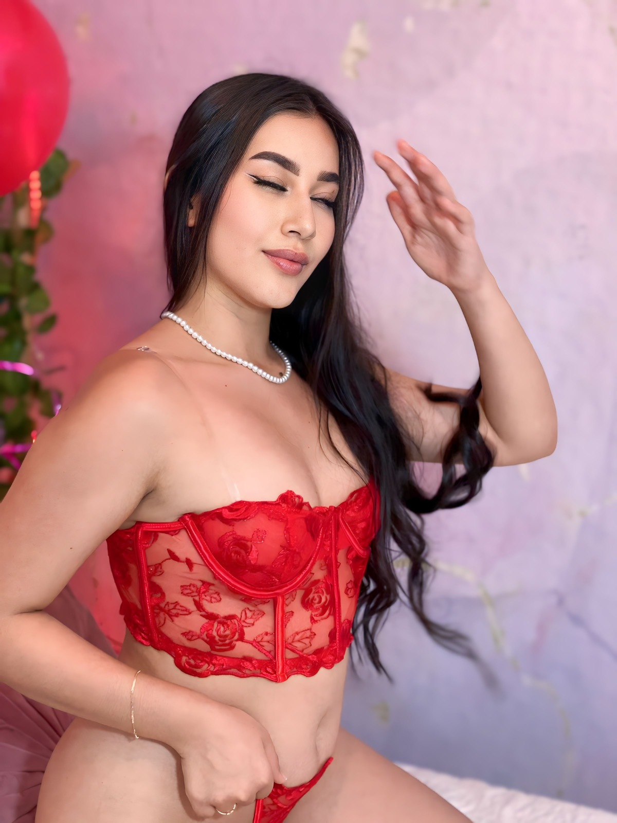 ScarlettLuux