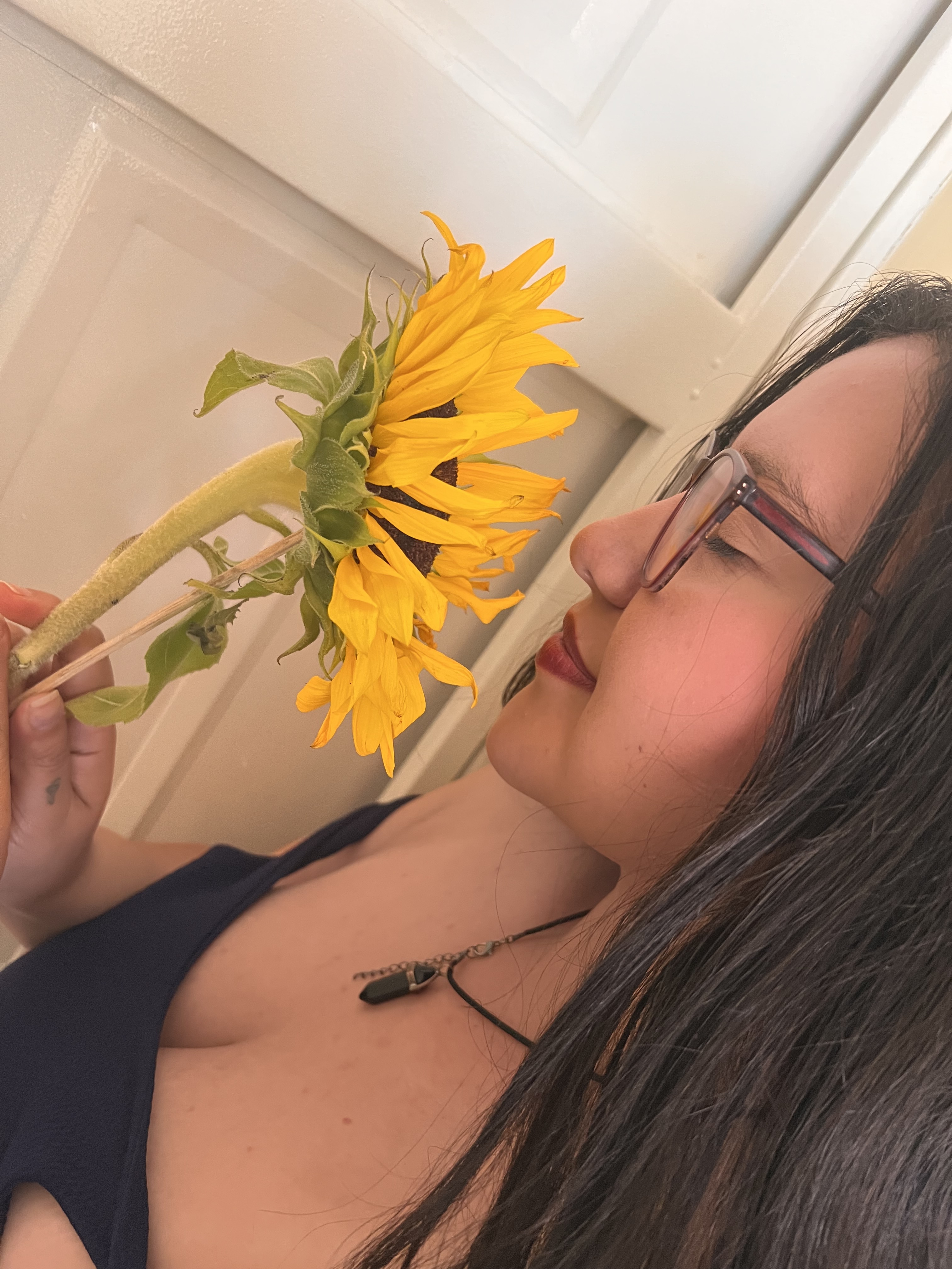 Lullabloom picture 3