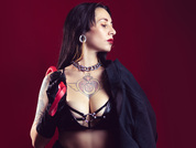 lusstcruella pic