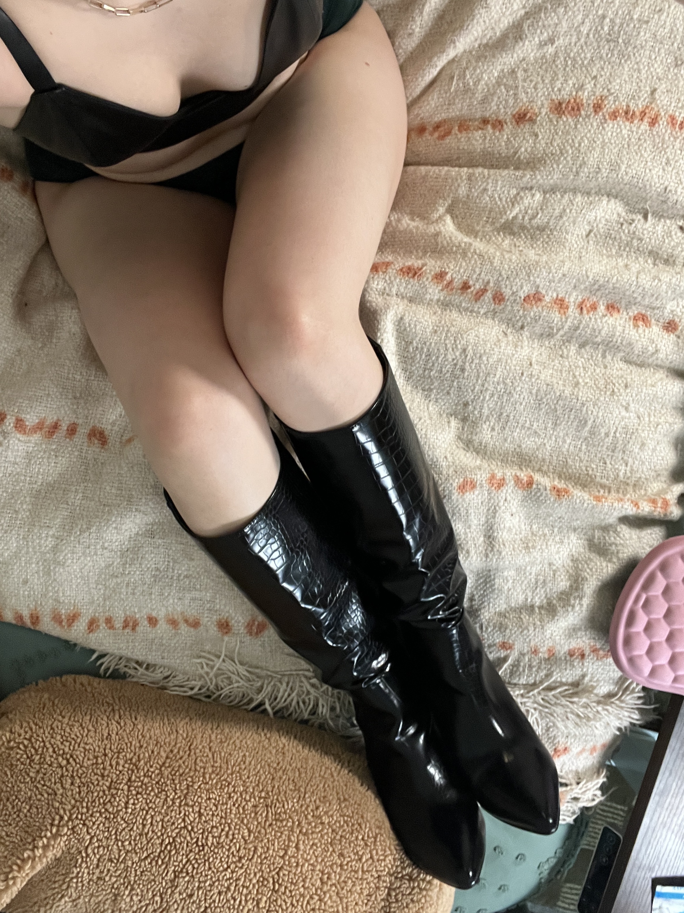 HannahCloe