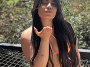 ashlyferer pic