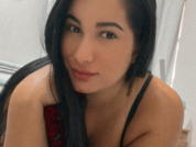 KiimberC