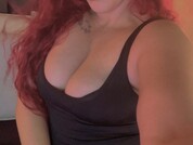 Eva_milfx