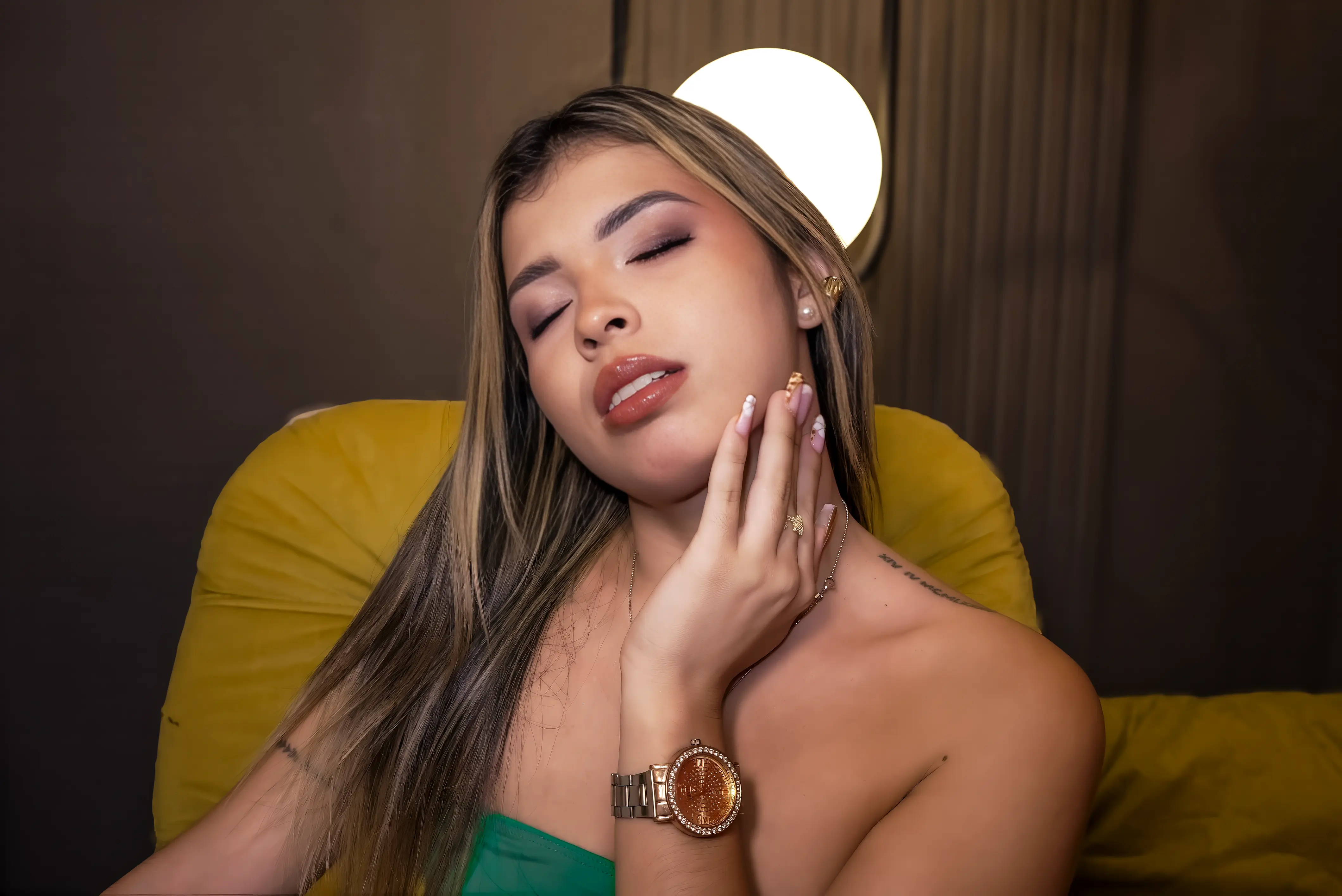 MiaLerody photo 5