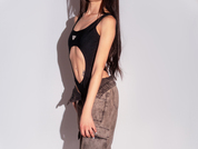 AbrilLewis