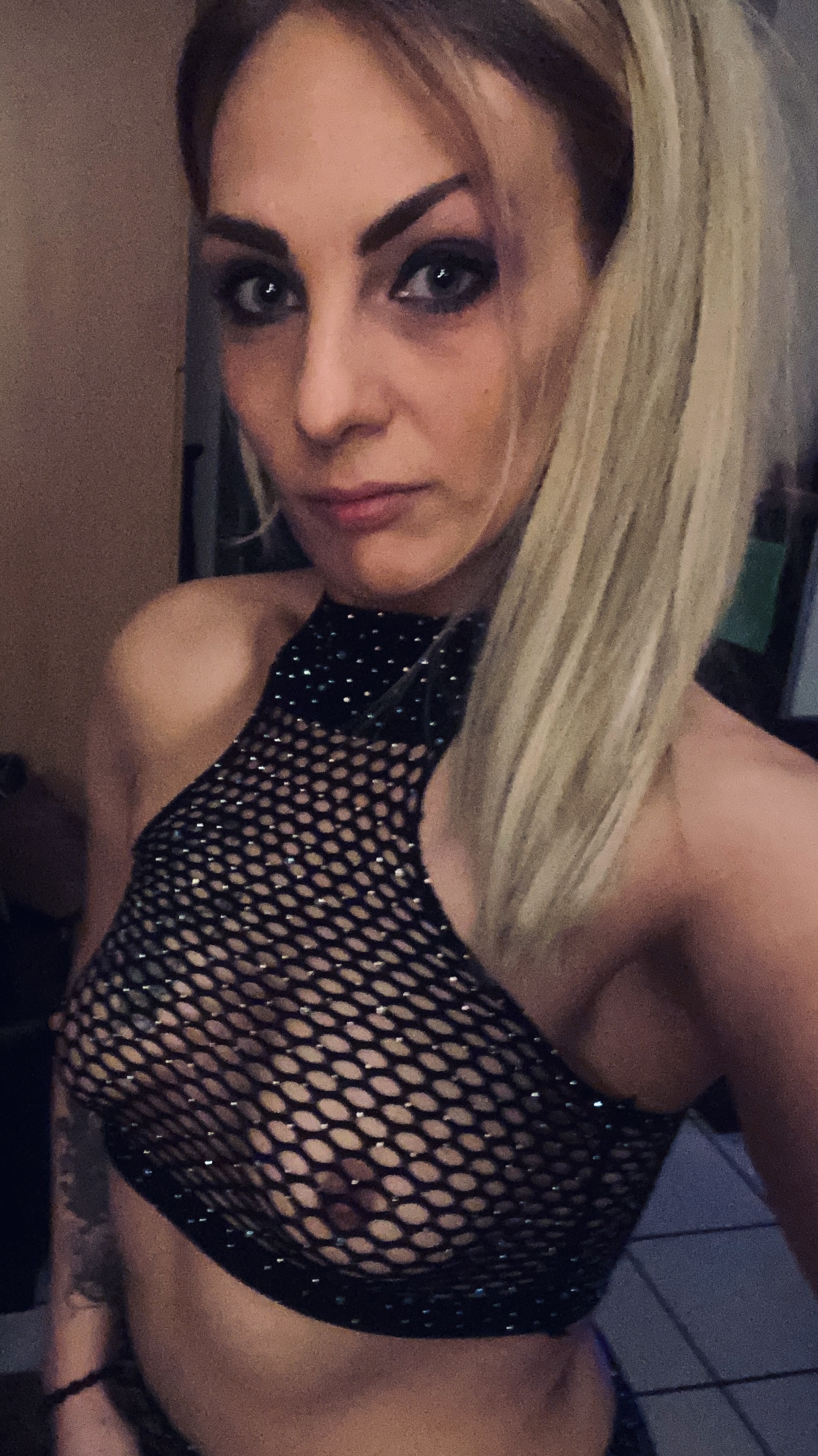 foxxxylust from Jerkmate