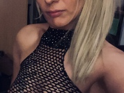 FoxxxyLust