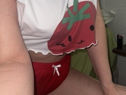 DaniHoward
