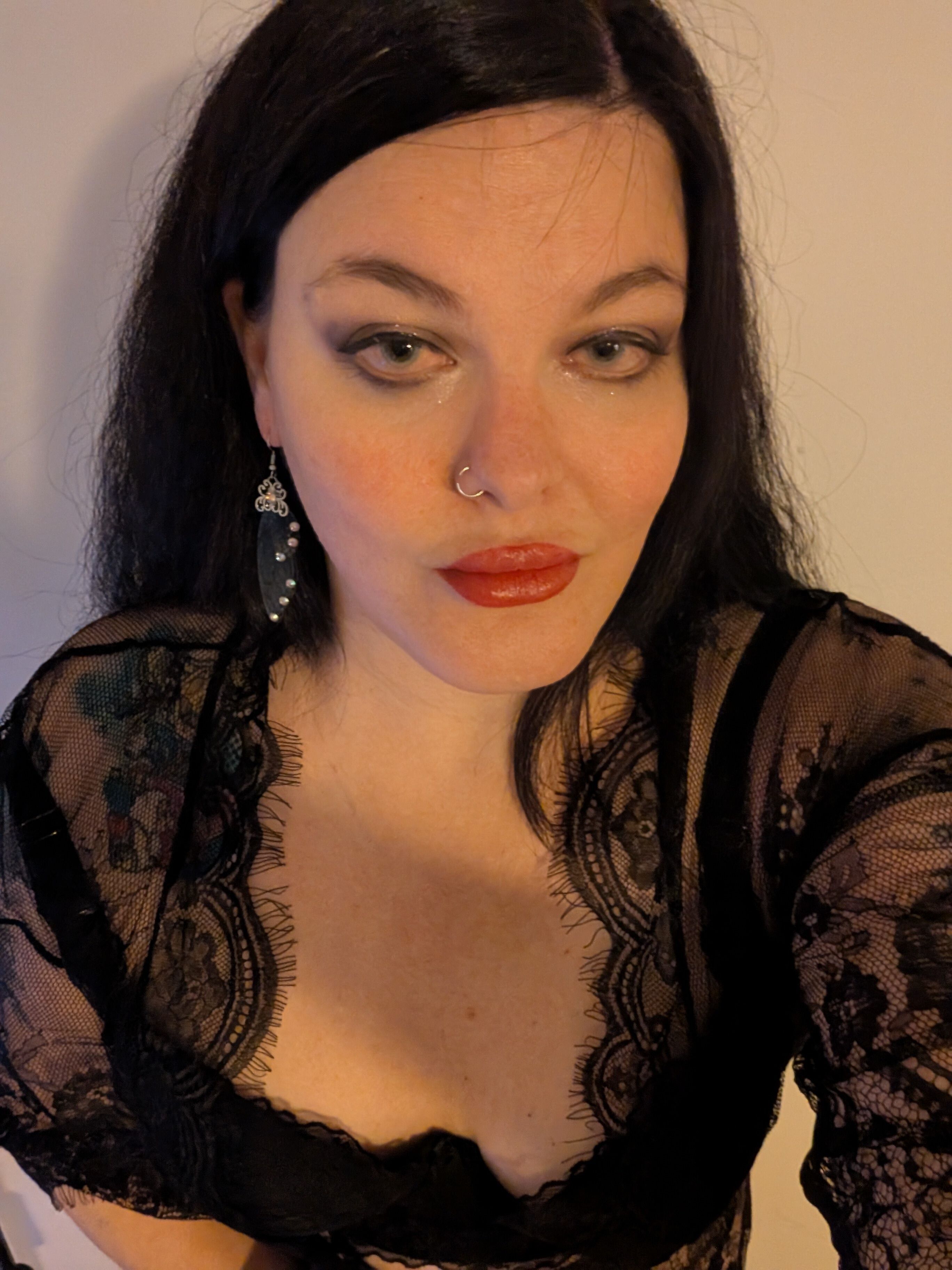 misssirenarhul from Jerkmate