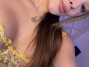 CelesteEdwards