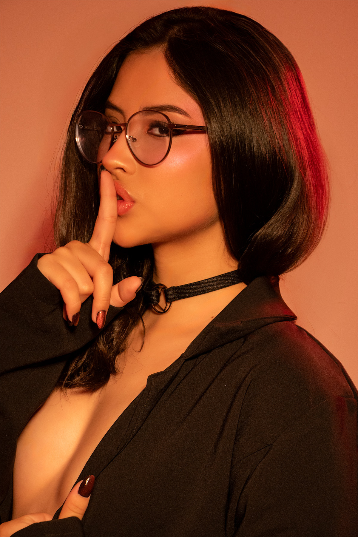 angelaward from Jerkmate