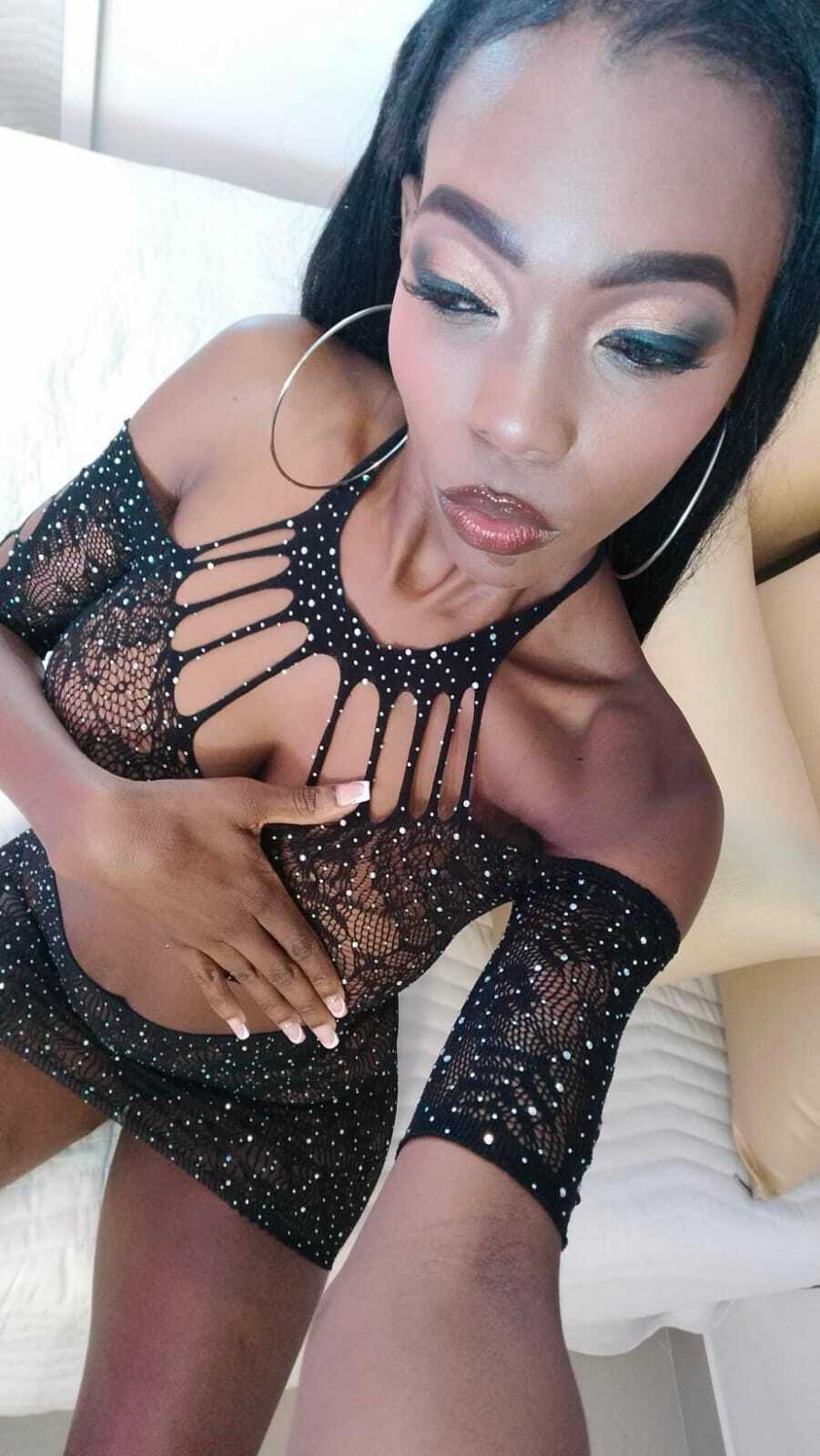 angelystone from Jerkmate