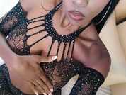 AngelyStone