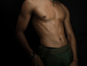 model-photo-11