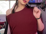 Gwentaii