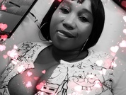 mysticeboney pic