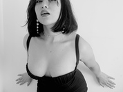 annakomatsuu pic