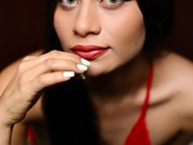 camiilaortiiz pic