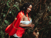 keishascott pic