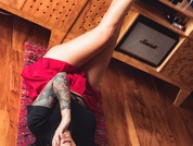 lissanascott pic