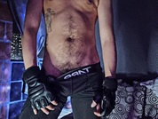 masterboy59 pic