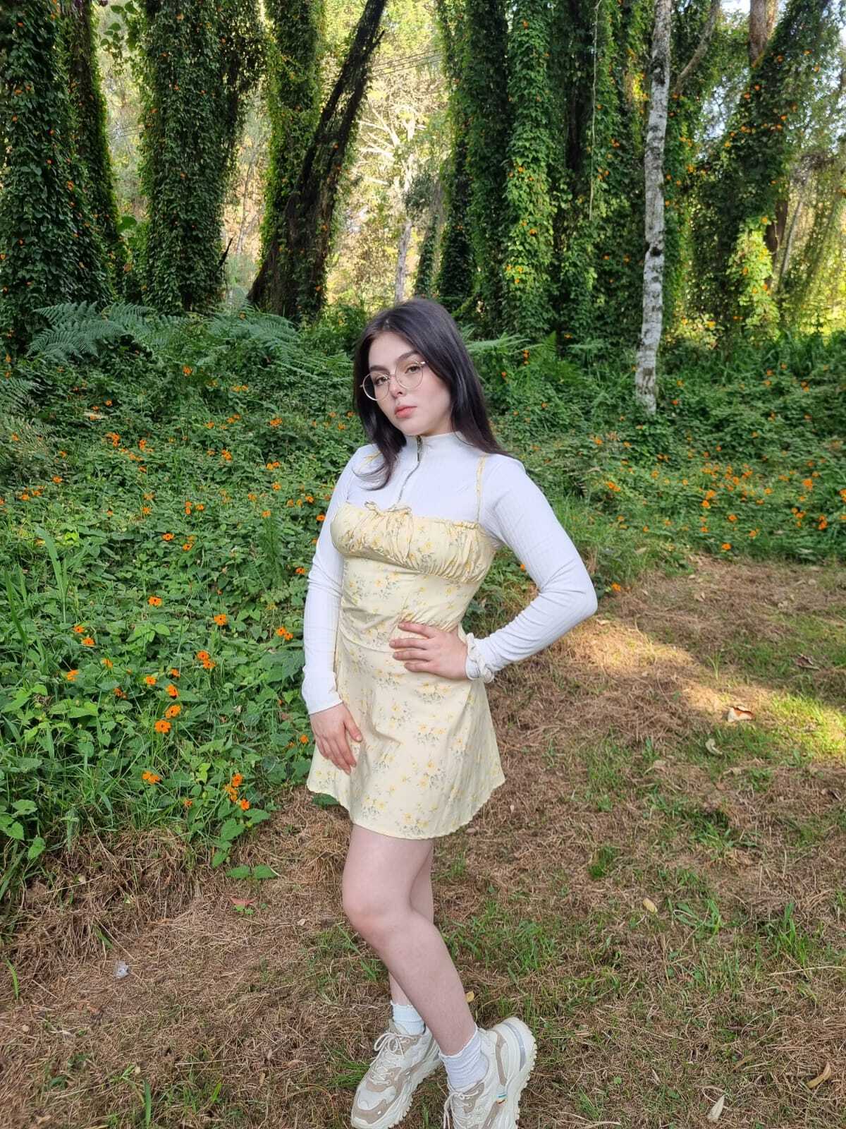 MssMorgan
