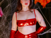 sabrinalennox129 pic