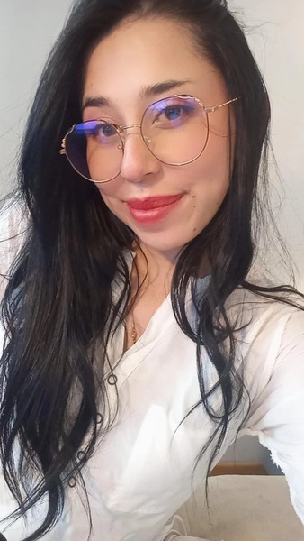 karolmoss from Jerkmate