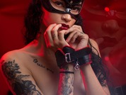 amberblosson pic