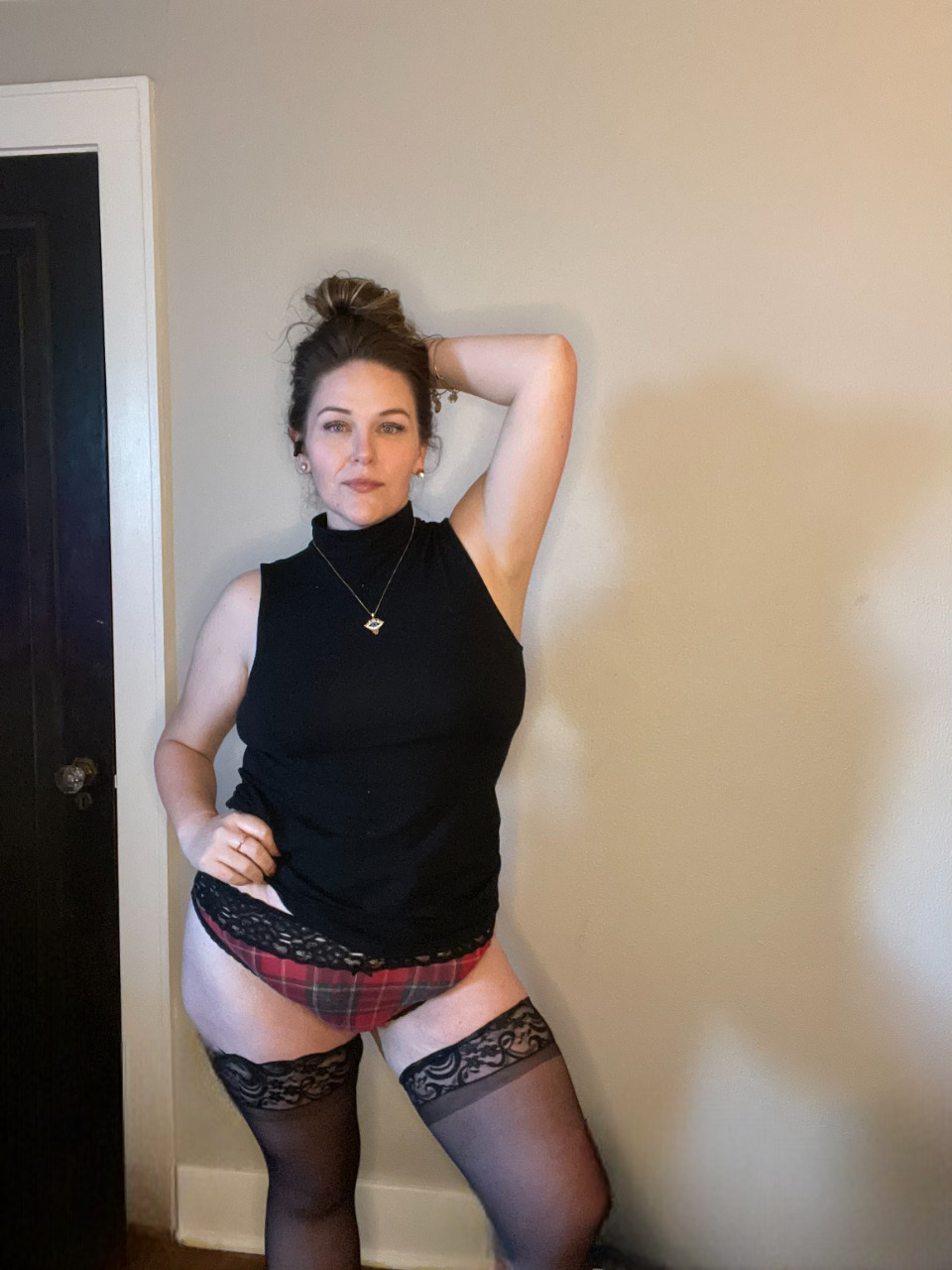 audrinaclarke from Jerkmate