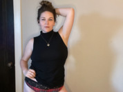 AudrinaClarke