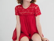 SAMANTHAGREEY