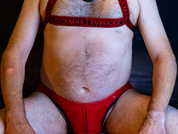 xmasked_daddiex pic