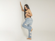 mellyohana pic