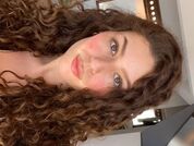 sofiacasstro pic