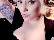 BunniSimone