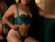 nicolevesper photo