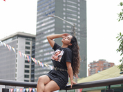 sharathomas pic