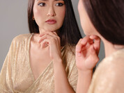 almaasweet photo