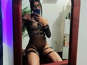 kitty_ashley